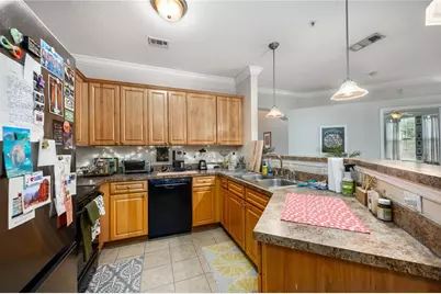 1245 SW 9th Road #202, Gainesville, FL 32601 - Photo 13