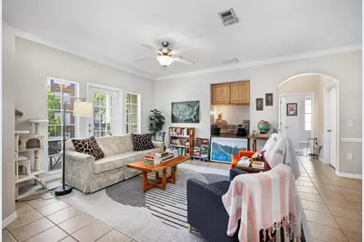 1245 SW 9th Road #202, Gainesville, FL 32601 - Photo 7