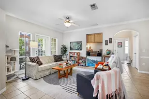 1245 SW 9th Rd, Gainesville, FL 32601 - Photo 7