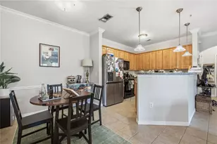 1245 SW 9th Rd, Gainesville, FL 32601 - Photo 11