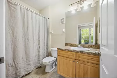 1245 SW 9th Road #202, Gainesville, FL 32601 - Photo 17