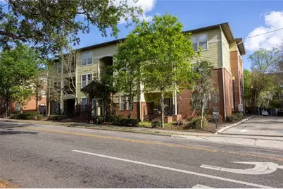 1245 SW 9th Road #202, Gainesville, FL 32601 - Photo 3