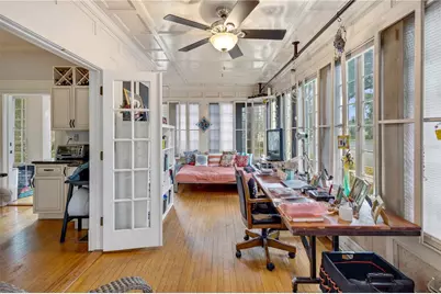 824 E University Avenue, Gainesville, FL 32601 - Photo 7