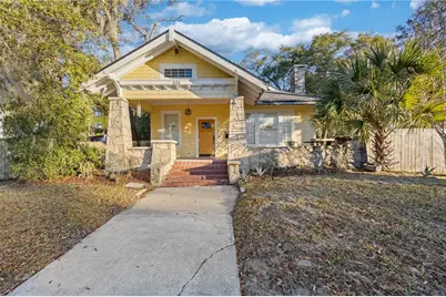 824 E University Avenue, Gainesville, FL 32601 - Photo 9