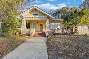 824 E University Ave, Gainesville, FL 32601 - Photo 9