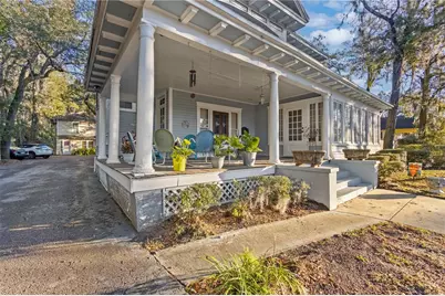 824 E University Avenue, Gainesville, FL 32601 - Photo 13