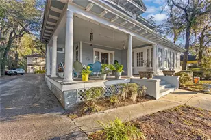 824 E University Ave, Gainesville, FL 32601 - Photo 13