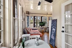 824 E University Ave, Gainesville, FL 32601 - Photo 5