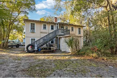824 E University Avenue, Gainesville, FL 32601 - Photo 11