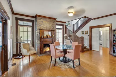 824 E University Avenue, Gainesville, FL 32601 - Photo 3