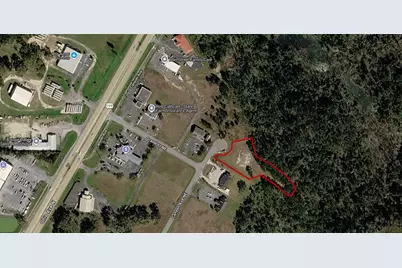 Tbd, Live Oak, FL 32064 - Photo 1