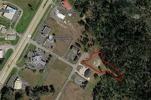 Tbd, Live Oak, FL 32064 - Photo 1