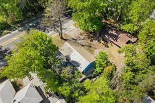 2256 W University Ave, Gainesville, FL 32603 - Photo 31