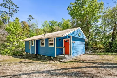 2256 W University Avenue, Gainesville, FL 32603 - Photo 1