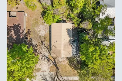 2256 W University Avenue, Gainesville, FL 32603 - Photo 29