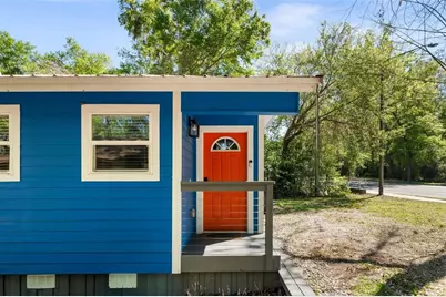 2256 W University Avenue, Gainesville, FL 32603 - Photo 3