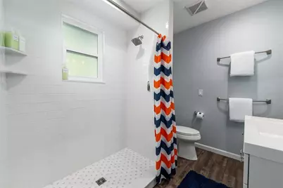 2256 W University Avenue, Gainesville, FL 32603 - Photo 17