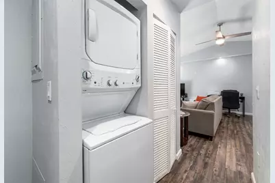 2256 W University Avenue, Gainesville, FL 32603 - Photo 13