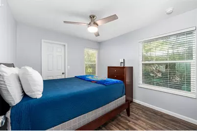 2256 W University Avenue, Gainesville, FL 32603 - Photo 15