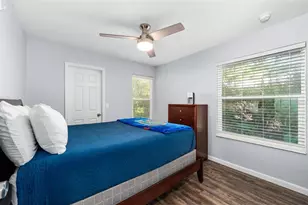 2256 W University Ave, Gainesville, FL 32603 - Photo 15