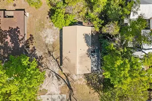 2256 W University Ave, Gainesville, FL 32603 - Photo 27