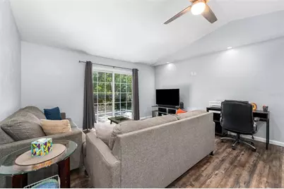 2256 W University Avenue, Gainesville, FL 32603 - Photo 7