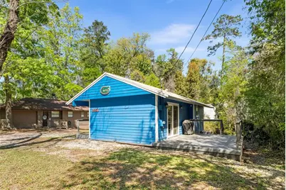 2256 W University Avenue, Gainesville, FL 32603 - Photo 25