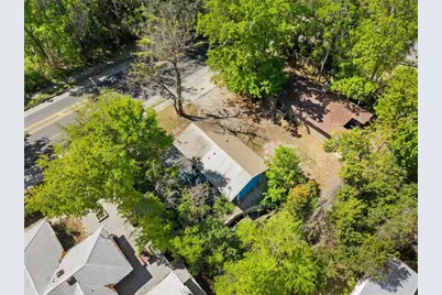 2256 W University Avenue, Gainesville, FL 32603 - Photo 33