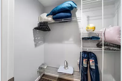 2256 W University Avenue, Gainesville, FL 32603 - Photo 17