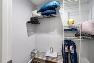 2256 W University Ave, Gainesville, FL 32603 - Photo 17