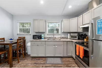 2256 W University Avenue, Gainesville, FL 32603 - Photo 9