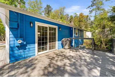2256 W University Avenue, Gainesville, FL 32603 - Photo 23
