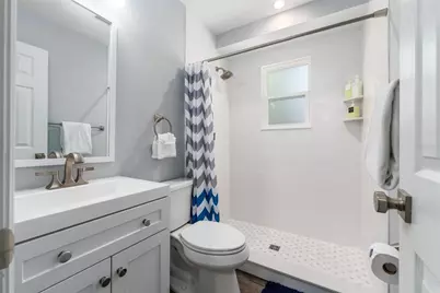 2256 W University Avenue, Gainesville, FL 32603 - Photo 21