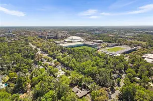 2256 W University Ave, Gainesville, FL 32603 - Photo 29