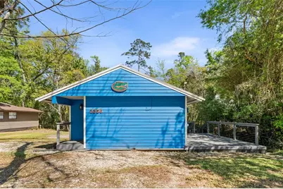 2256 W University Avenue, Gainesville, FL 32603 - Photo 25