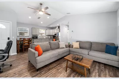 2256 W University Avenue, Gainesville, FL 32603 - Photo 5