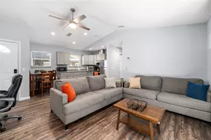 2256 W University Ave, Gainesville, FL 32603 - Photo 5