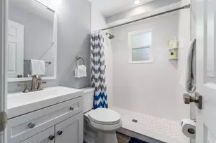 2256 W University Ave, Gainesville, FL 32603 - Photo 19