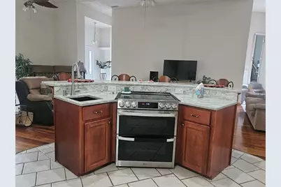 4250 NW 81st Lane, Bell, FL 32619 - Photo 21