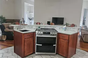 4250 NW 81st Ln, Bell, FL 32619 - Photo 21