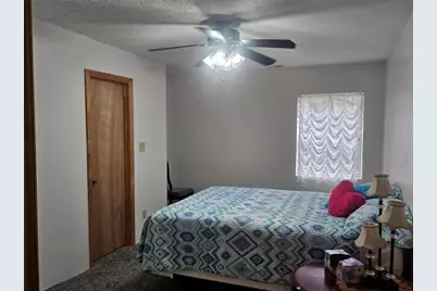 4250 NW 81st Lane, Bell, FL 32619 - Photo 39