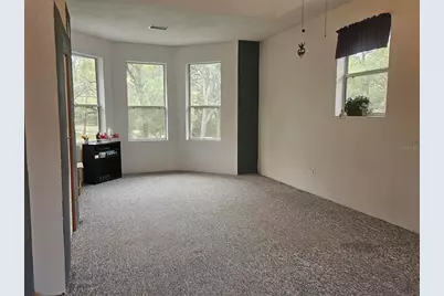 4250 NW 81st Lane, Bell, FL 32619 - Photo 31