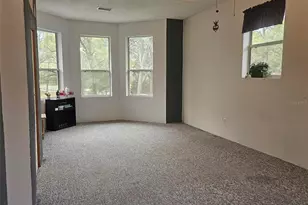 4250 NW 81st Ln, Bell, FL 32619 - Photo 31