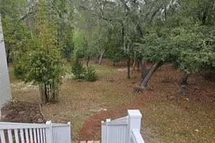 4250 NW 81st Ln, Bell, FL 32619 - Photo 15