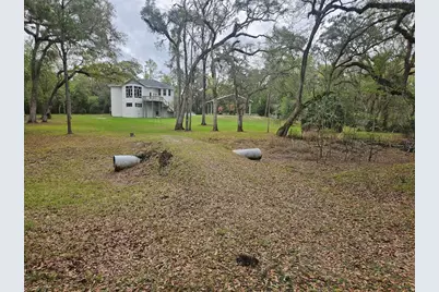 4250 NW 81st Lane, Bell, FL 32619 - Photo 43