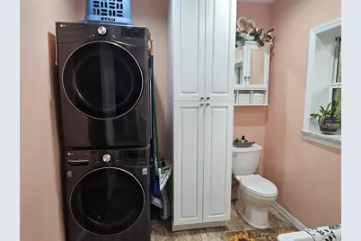 4250 NW 81st Lane, Bell, FL 32619 - Photo 25