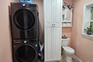 4250 NW 81st Ln, Bell, FL 32619 - Photo 25