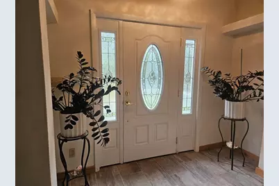 4250 NW 81st Lane, Bell, FL 32619 - Photo 23