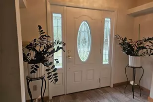 4250 NW 81st Ln, Bell, FL 32619 - Photo 23