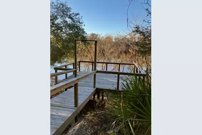 4250 NW 81st Lane, Bell, FL 32619 - Photo 5